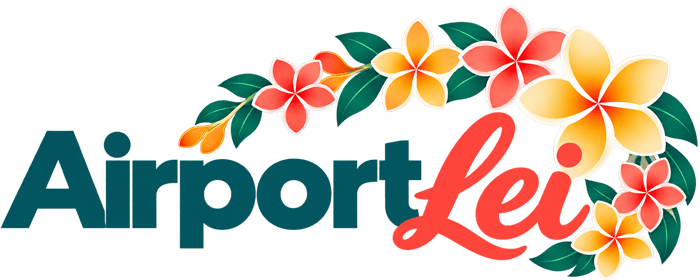 AirportLei.com